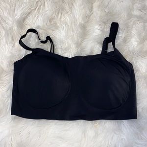 True & Co. Bra